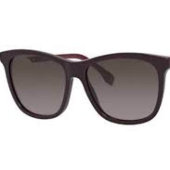 FENDI designer sunglasses wow!